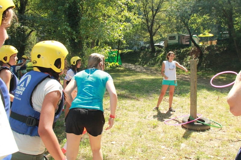 Village Camps International Summer Camp Ard&egrave;che, France 2019-07-26 https://www.villagecamps.com/journals_admin/images/655-11-26-07-2013.jpg lossless (26).jpg